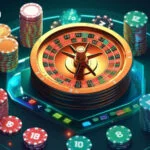 What is Crypto Casino? A Comprehensive Guide By Esteemcrypto