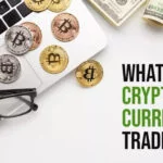 What is Cryptocurrency Trading? A Deep Dive By Esteemcrypto