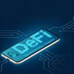 DeFi Development: Steps for Developing DeFi Apps