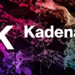 Kadena Blockchain (KDA): An Ultimate Guide By Esteemcrypto