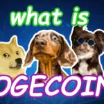 What is Dogecoin? An Ultimate Guide By Esteemcrypto