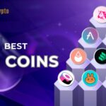 Best DeFi Coins to Buy in 2024 By Esteemcrypto