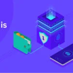 What is DeFi? Guide to Decentralized Finance By Esteemcrypto