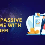 Guide to Earning Passive Income with DeFi By Esteemcrypto