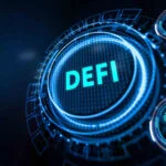 Starting Decentralized Finance(DeFi): A Guide By Esteemcrypto