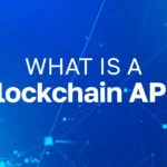 Blockchain APIs: A Complete Guide By Esteemcrypto