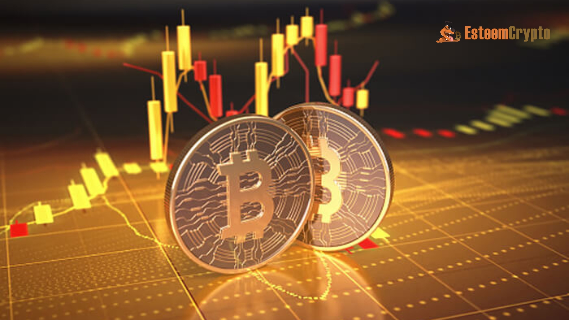 Factors Behind Inflationary and Deflationary Crypto