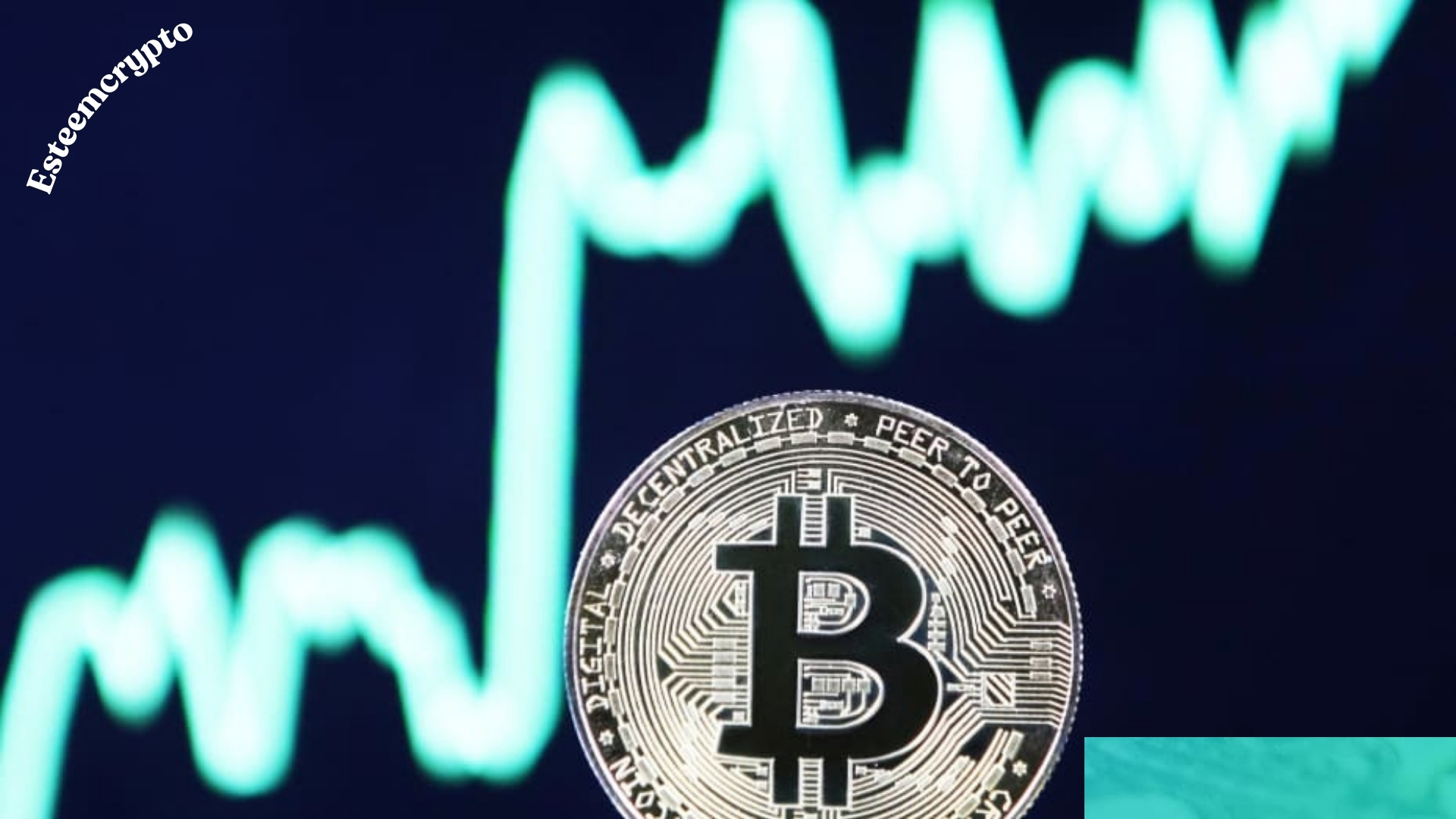 The Need for Cryptocurrency—Why?
