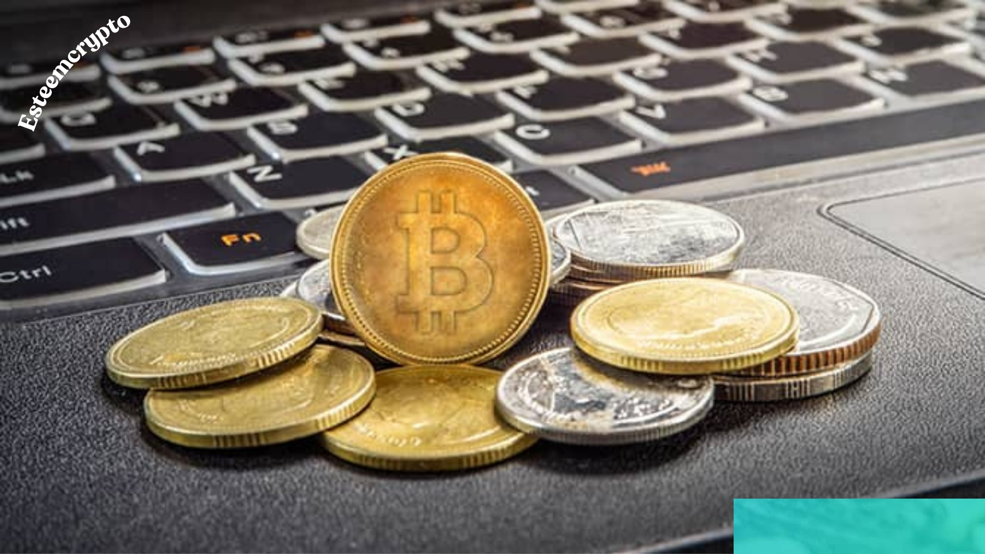 Are Cryptocurrencies Reliable?