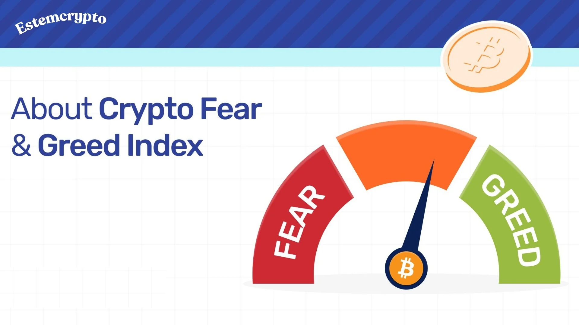 Fear &amp; Greed Index