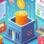 What is KYC—Why is it Essential for Crypto Exchanges?