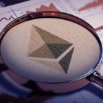 After SEC Quits Probe Ether and Altcoin Prices Improve