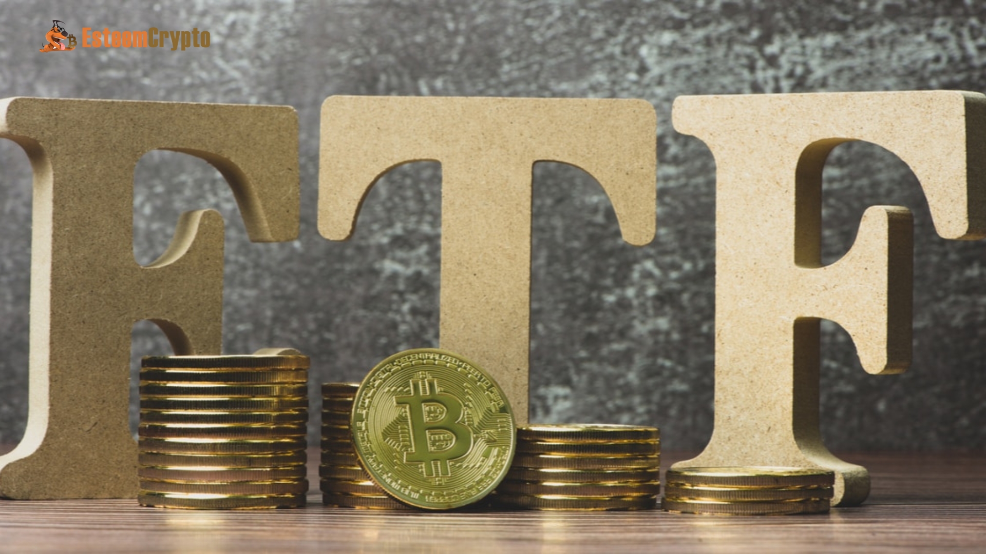 U.S. Elections May Boost Cryptocurrency ETF Approvals