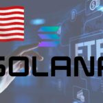 Approval of the Solana ETF is "very sensitive" to the US election