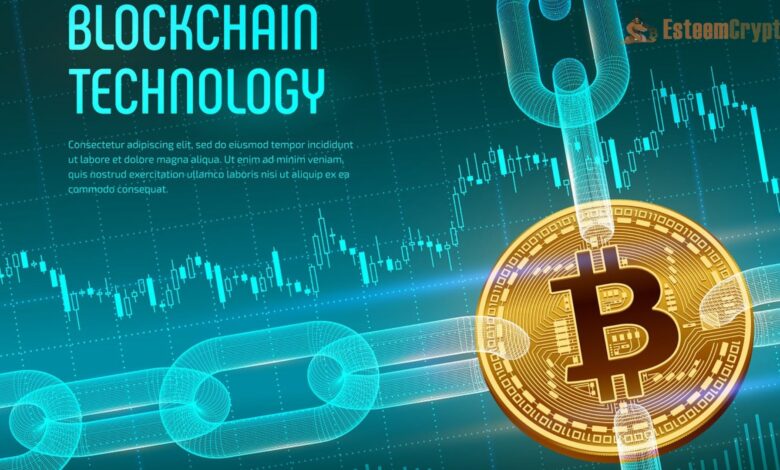 Blockchain in Cryptocurrency: An In-depth Explanation