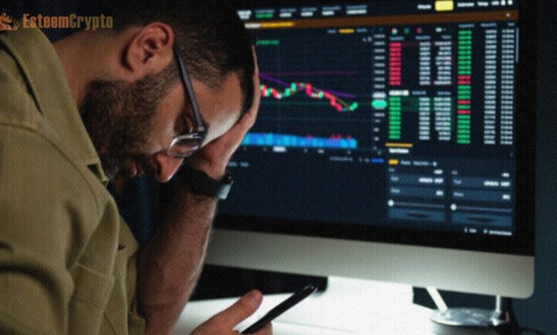 Can I Recover Wrong-Address Crypto?