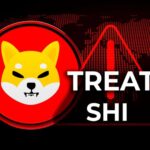 Shibarium dev Warns on Exaggerated TREAT Token