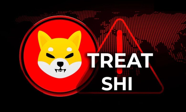 Shibarium dev Warns on Exaggerated TREAT Token