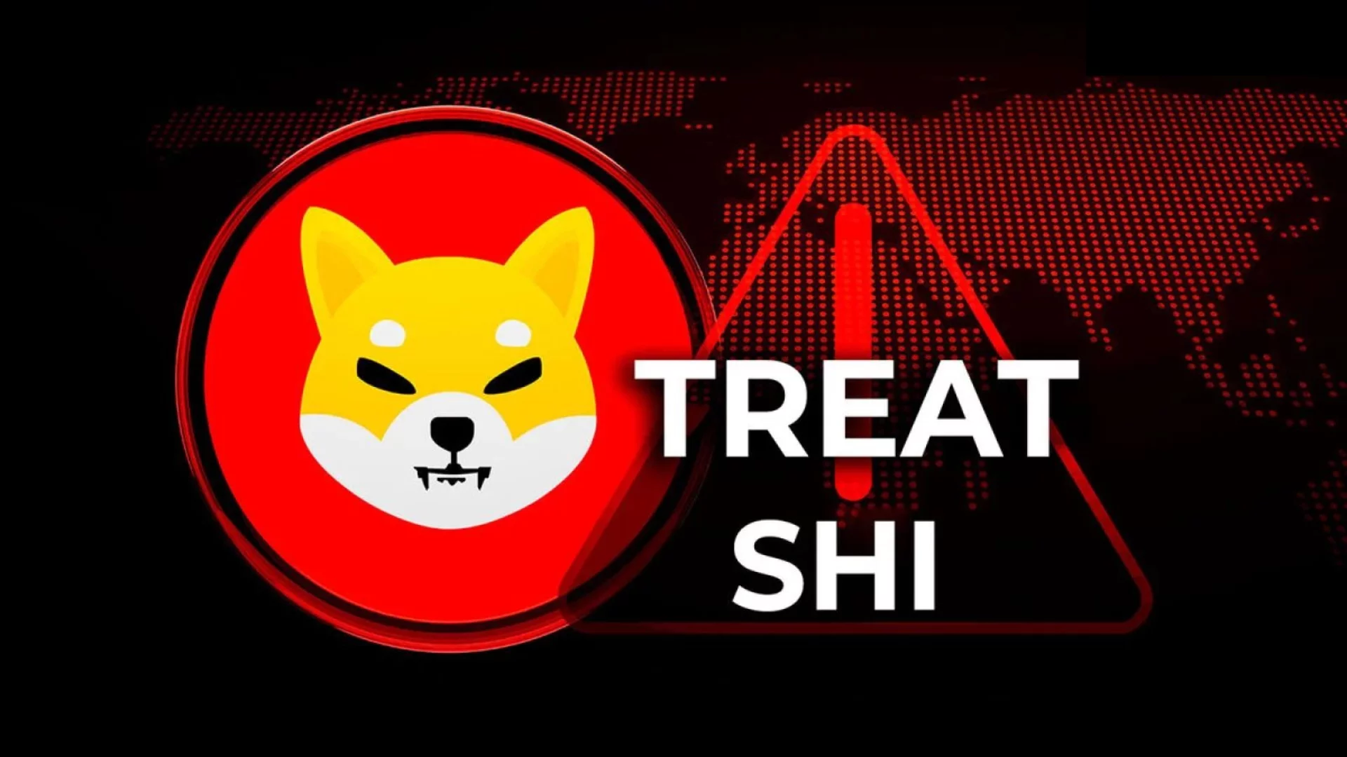 Shibarium dev Warns on Exaggerated TREAT Token