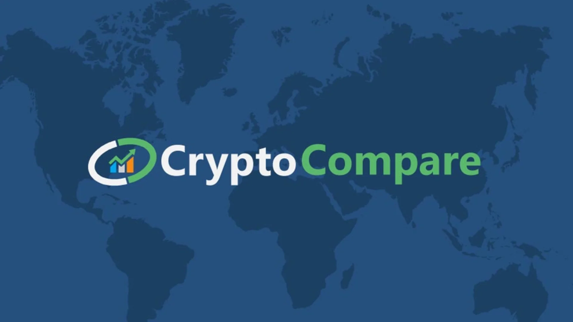 CryptoCompare