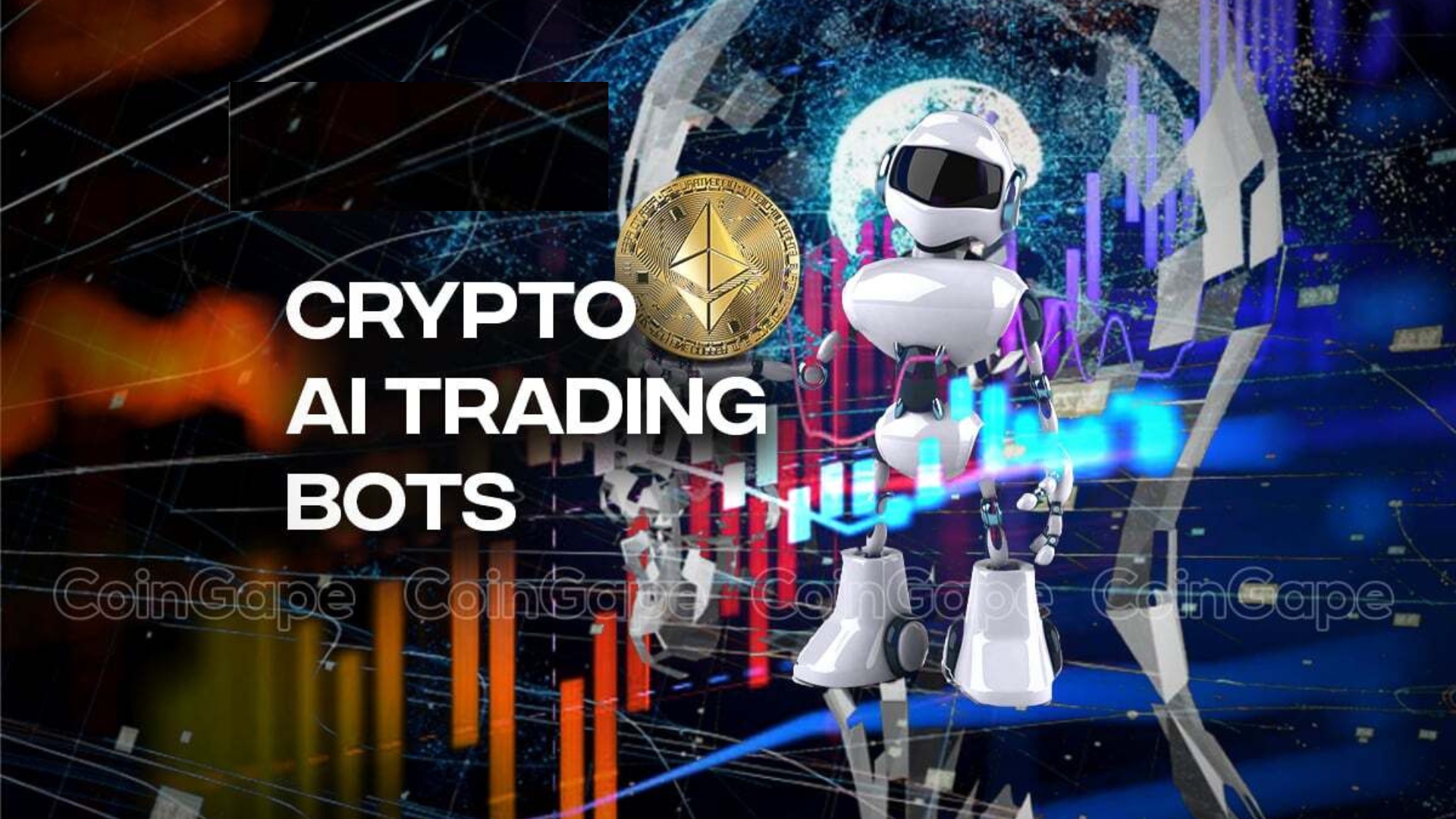 What is an AI Crypto Trading Bot?