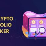 Top Crypto Portfolio Tracker for 2024 By Esteemcrypto