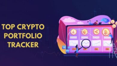 Top Crypto Portfolio Tracker for 2024 By Esteemcrypto