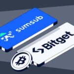 Using Sumsub's Deepfake AI Detection: Bitget Improves Security