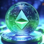 Ethereum ETF: An Indepth Explanation By Esteemcrypto