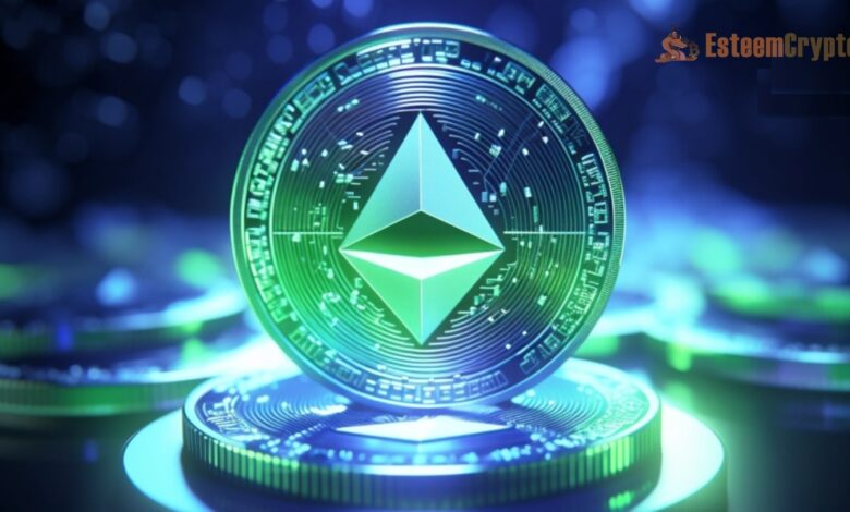 Ethereum ETF: An Indepth Explanation By Esteemcrypto
