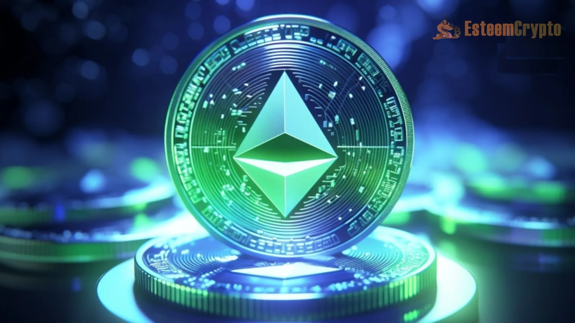 Ethereum ETF: An Indepth Explanation By Esteemcrypto