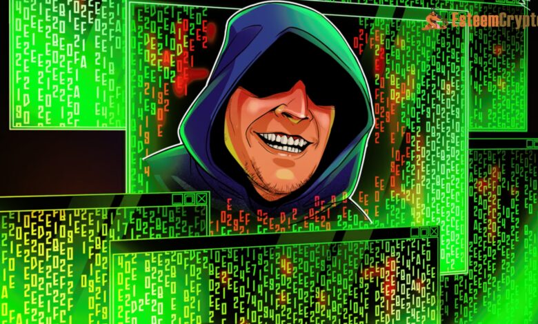Infinite Mint Attacks—How Do They Work?