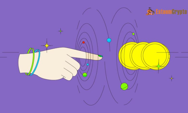 Market Depth in Crypto: An Ultimate Guide By Esteemcrypto