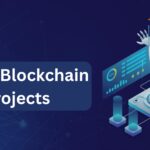 Top AI Blockchain Projects in 2024 By Esteemcrypto