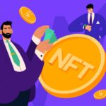 NFT Investment: Guide to the Risks and Returns of NFTs