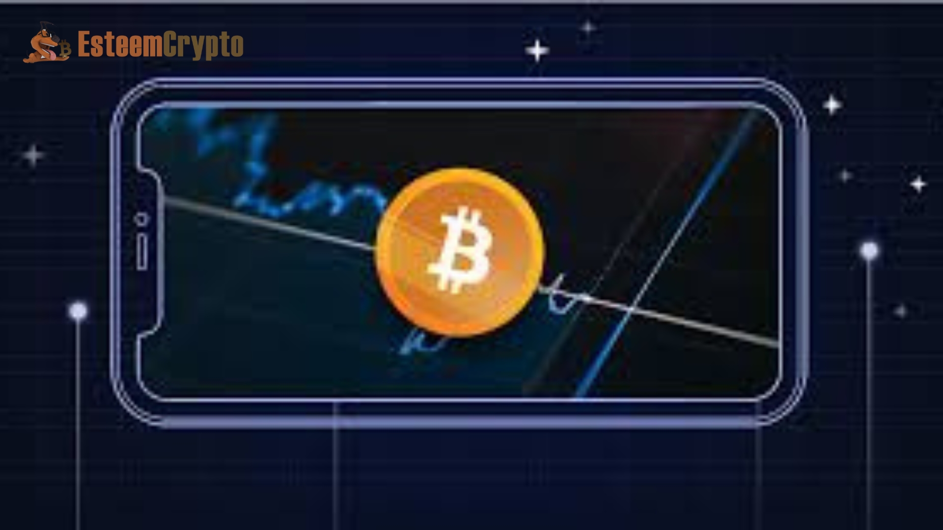 Adaption of Stock-to-flow Model By Crypto Community