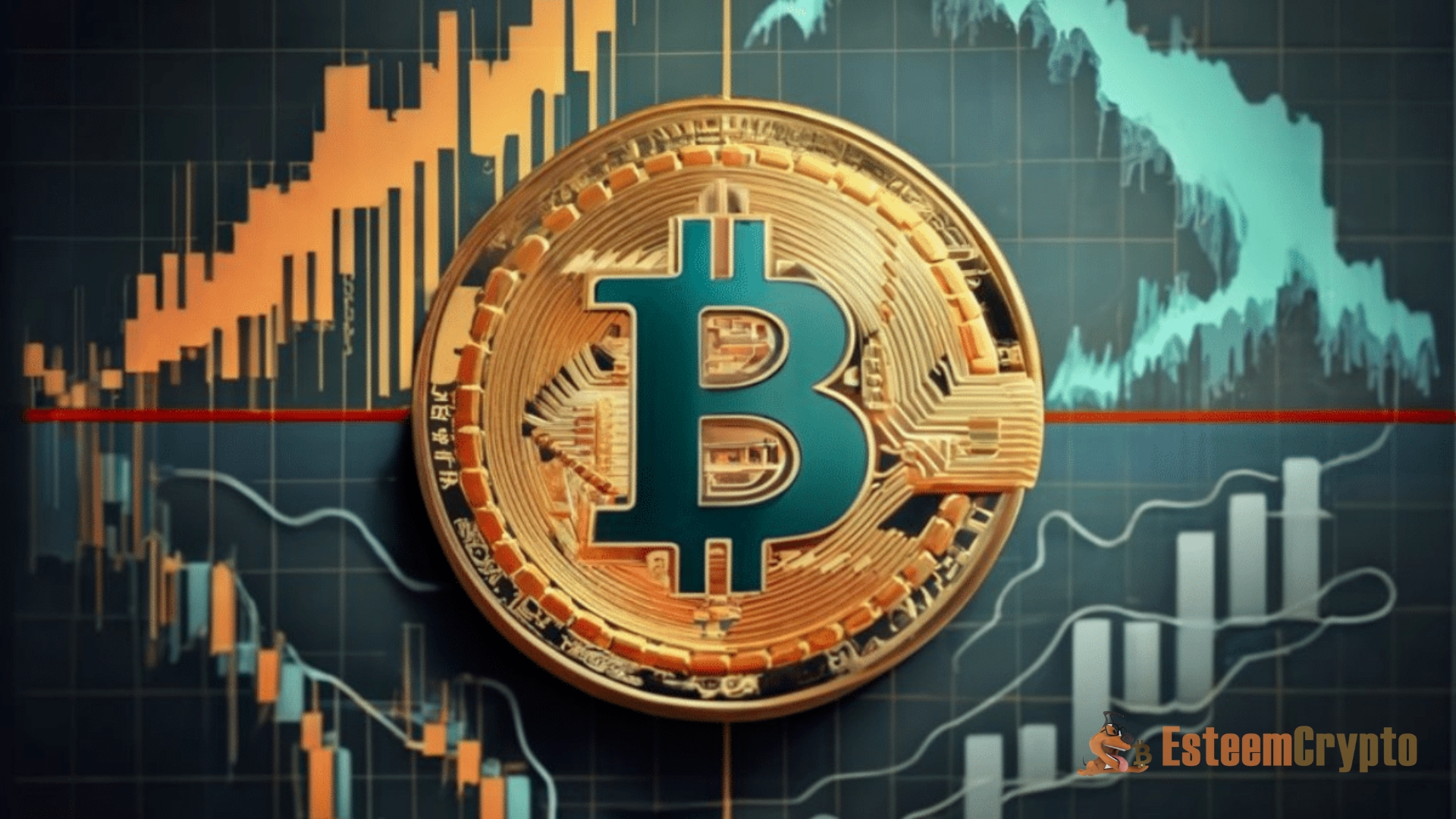 Other Crypto Forecasting Models