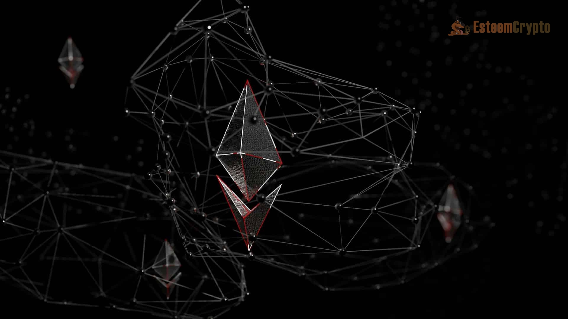 EIP-7251: Increasing the staking limit