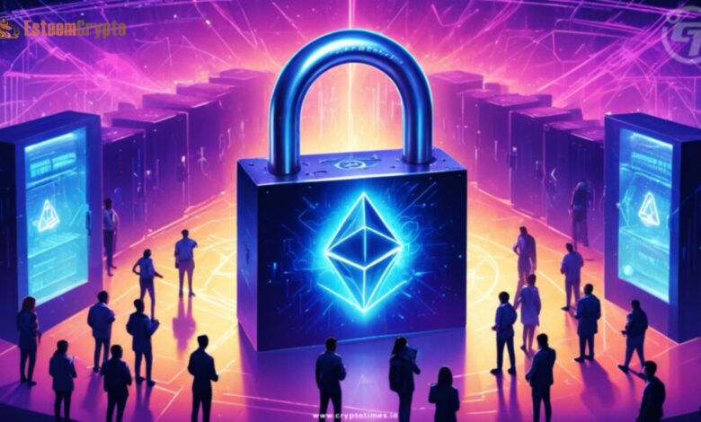 Prague-Electra (Pectra): Ethereum’s Next Upgrade Overview