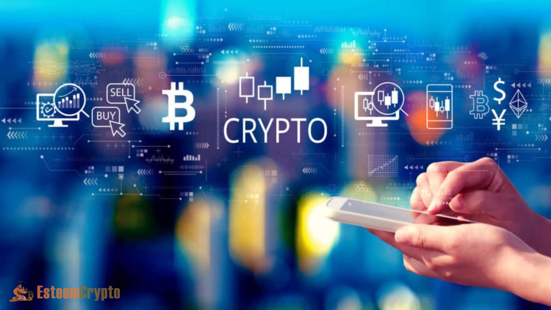 Recovering Crypto Sent to the Right Address but Wrong Network