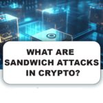 Sandwich Attacks in Crypto: How to Prevent them?