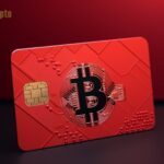 Top Crypto Debit Cards in 2024 By Esteemcrypto