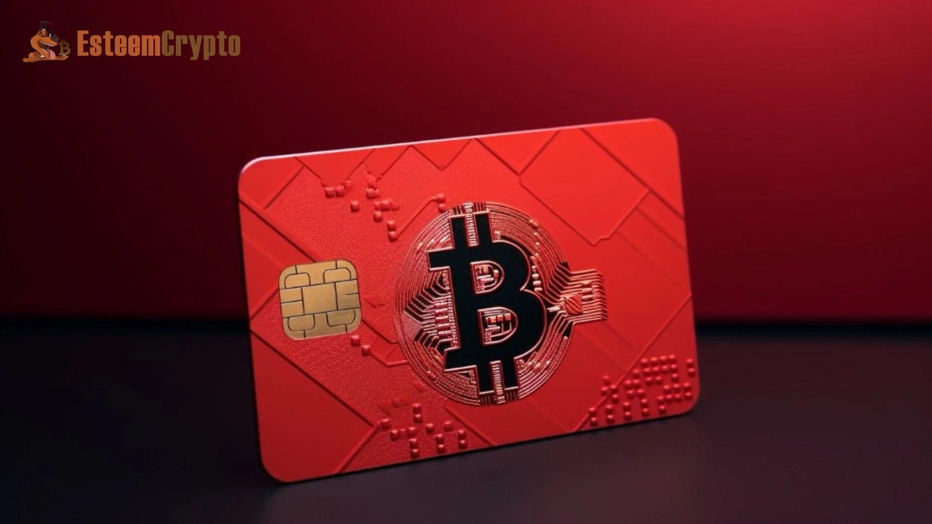 Top Crypto Debit Cards in 2024 By Esteemcrypto