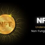 Understanding NFT: An Ultimate Guide By Esteemcrypto