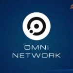 Omni Network: An In-depth Explanation By Esteemcrypto