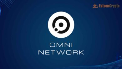 Omni Network: An In-depth Explanation By Esteemcrypto