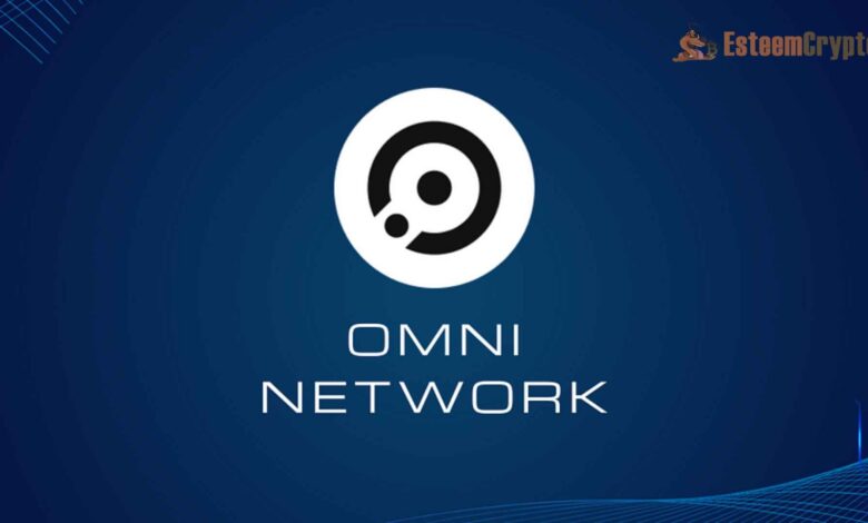 Omni Network: An In-depth Explanation By Esteemcrypto