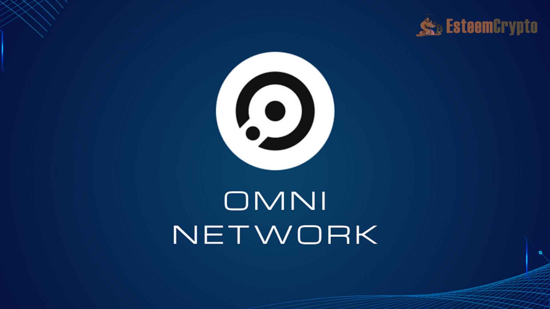 Omni Network: An In-depth Explanation By Esteemcrypto