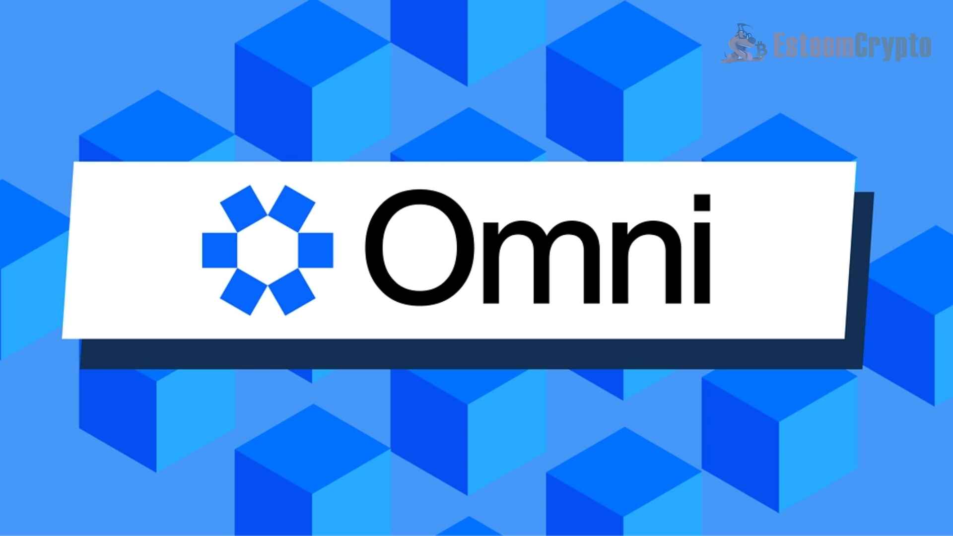 How Omni Network Works