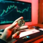 Crypto Investing Strategy: Setting ‘SMART’ Crypto Investment Goals